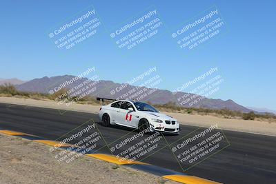 media/Feb-19-2023-Nasa (Sun) [[3f7828b844]]/Time Trial/Session 2 (Turn 3 Inside)/
